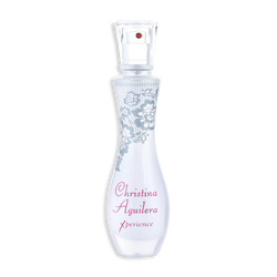 Christina Aguilera Xperience