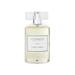 Chabaud Cedre Noble