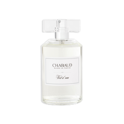 Chabaud Vert d'Eau