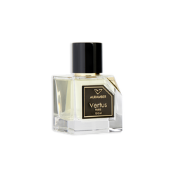 Vertus Auramber