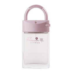 Mauboussin Promise Me Flower