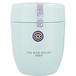Tatcha