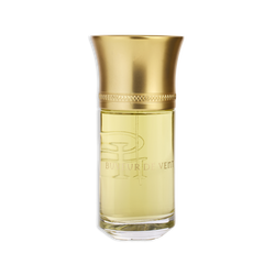 Liquides Imaginaires Buveur De Vent