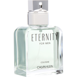 Eternity Cologne