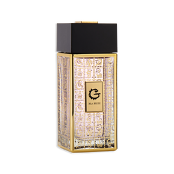 Dali Haute Parfumerie Ma Muse
