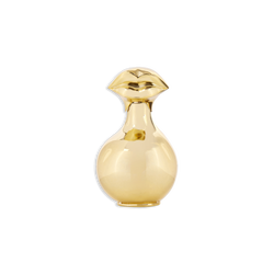 Dali Haute Parfumerie Bukhara