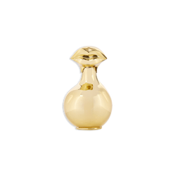 Dali Haute Parfumerie Fabulous Marudhai