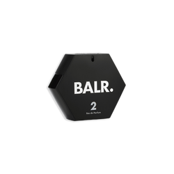 Balr 2