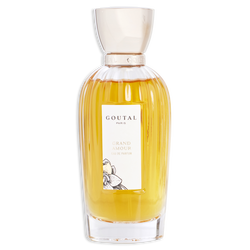 Annick Goutal Grand Amour
