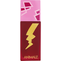 Animale Sexy