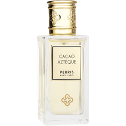 Perris Monte Carlo Cacao Aztek