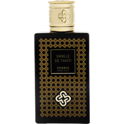 Perris Monte Carlo Vanille De Tahiti