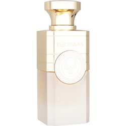 Electimuss Puritas