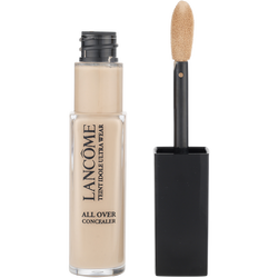Lancome