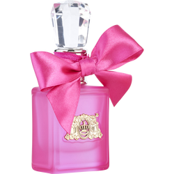 Viva La Juicy Pink Couture