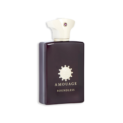 Amouage Boundless