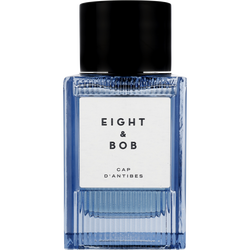Eight & Bob Cap d'Antibes
