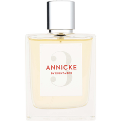 Eight & Bob Annicke 3