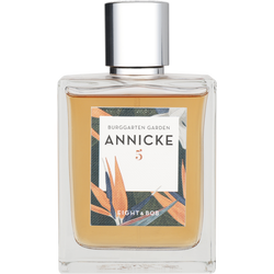 Eight & Bob Annicke 5