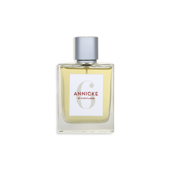 Eight & Bob Annicke 6