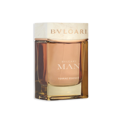 Bvlgari Man Terrae Essence