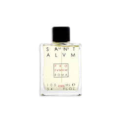 Profumum Roma Santalum
