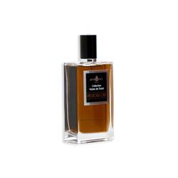 Affinessence Patchouli Oud