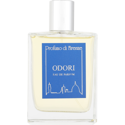 Profumo Di Firenze Odori