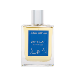 Profumo Di Firenze Zafferano