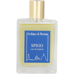 Profumo Di Firenze Spigo
