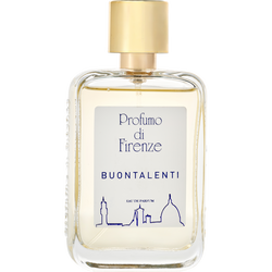 Profumo Di Firenze Buontalenti