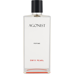 Agonist Onyx Pearl