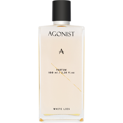 Agonist White Lies