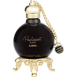 Ajmal Pearlescent Black