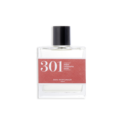 Bon Parfumeur 301