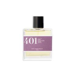 Bon Parfumeur 401