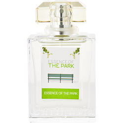 Carthusia Essence Of The Park
