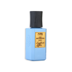 Nobile 1942 Pontevecchio Exceptional Edition