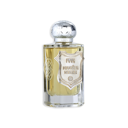 Nobile 1942 Fougere Nobile