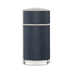 Dunhill Icon Racing Blue