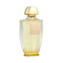 Creed Acqua Originale Citrus Bigarade