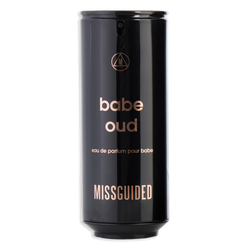 Missguided Babe Oud