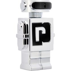 Paco Rabanne Phantom