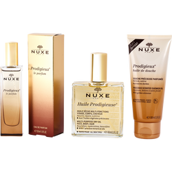 Nuxe