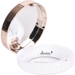 Lancome