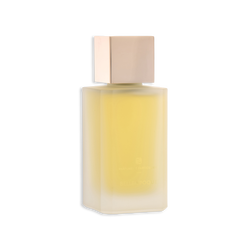 Parfumerie Particuliere Belle Epoque