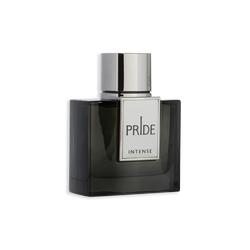 Rue Broca Pride Intense