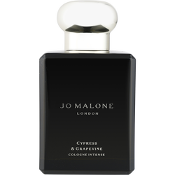 Jo Malone Cypress & Grapevine