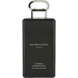 Jo Malone Cypress & Grapevine