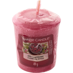Yankee Candle
